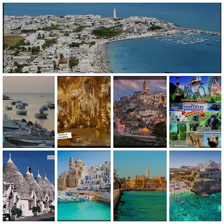 Marevale Торре-Канне