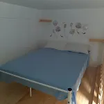 Appartement Marevale